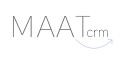 MAAT Logo